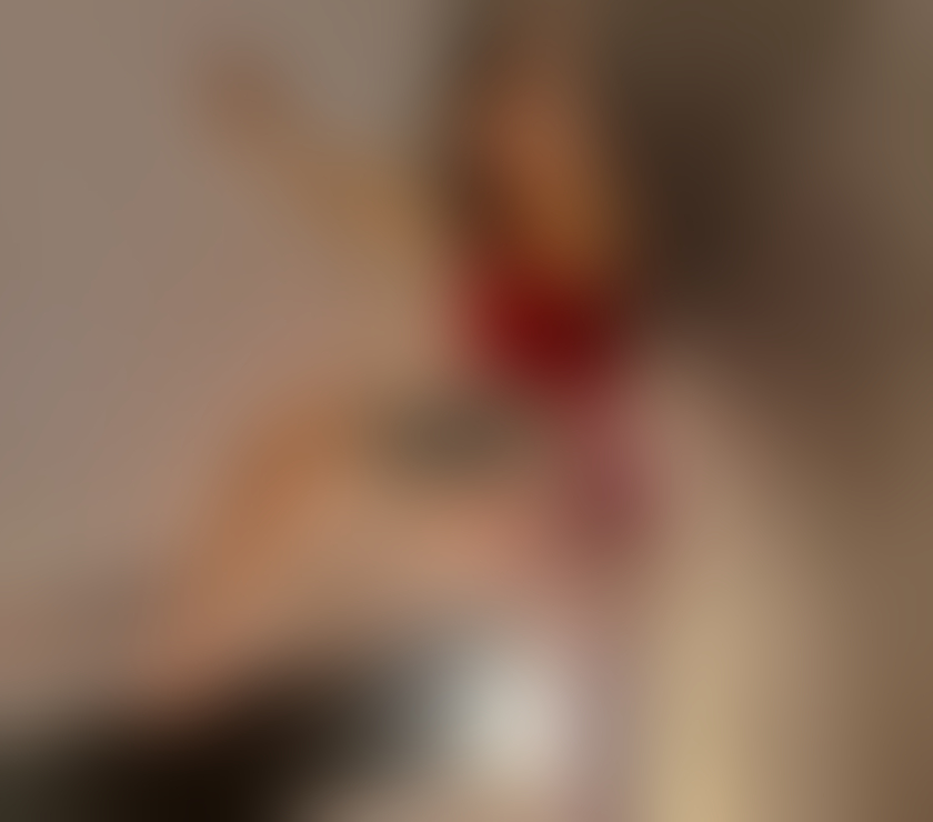 Escorts Kent Maidstone - Photos for No rush😍real pics 🥰maidstone